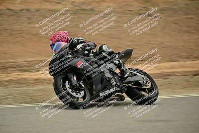 media/Nov-22-2025-2WTD (Sat) [[7eb050eb5f]]/A Group/Session 2 (Turn 7)/